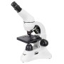 Comprar Microscopio Levenhuk Rainbow 50L - Ganga Electrónica