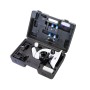 Comprar Microscopio Levenhuk Rainbow 50L - Ganga Electrónica