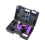 Comprar Microscopio Levenhuk Rainbow 50L - Ganga Electrónica