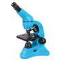 Comprar Microscopio Levenhuk Rainbow 50L - Ganga Electrónica