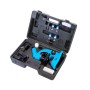 Comprar Microscopio Levenhuk Rainbow 50L - Ganga Electrónica