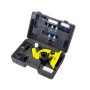 Comprar Microscopio Levenhuk Rainbow 50L - Ganga Electrónica