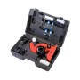 Comprar Microscopio Levenhuk Rainbow 50L - Ganga Electrónica