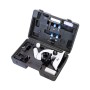Comprar Microscopio Levenhuk Rainbow 50L PLUS - Ganga Electrónica
