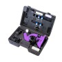 Comprar Microscopio Levenhuk Rainbow 50L PLUS - Ganga Electrónica