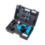 Comprar Microscopio Levenhuk Rainbow 50L PLUS - Ganga Electrónica