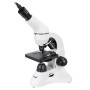 Comprar Microscopio digital Levenhuk Rainbow D50L PLUS 2M, Moonstone\Piedra de Luna - Ganga Electrónica