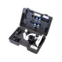 Comprar Microscopio digital Levenhuk Rainbow D50L PLUS 2M, Moonstone\Piedra de Luna - Ganga Electrónica