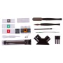 Comprar Conjunto de microscopio y telescopio Levenhuk LabZZ MT2 - Ganga Electrónica