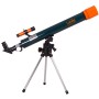 Comprar Conjunto de microscopio y telescopio Levenhuk LabZZ MT2 - Ganga Electrónica