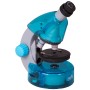 Comprar Microscopio Levenhuk LabZZ M101 - Ganga Electrónica