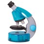 Comprar Microscopio Levenhuk LabZZ M101 - Ganga Electrónica