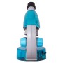 Comprar Microscopio Levenhuk LabZZ M101 - Ganga Electrónica