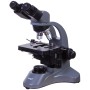 Comprar Microscopio binocular Levenhuk 720B - Ganga Electrónica