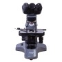 Comprar Microscopio binocular Levenhuk 720B - Ganga Electrónica