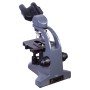Comprar Microscopio binocular Levenhuk 720B - Ganga Electrónica