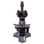 Comprar Microscopio trinocular Levenhuk 740T - Ganga Electrónica