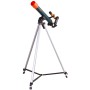 Comprar Telescopio Levenhuk LabZZ T1 - Ganga Electrónica