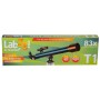 Comprar Telescopio Levenhuk LabZZ T1 - Ganga Electrónica