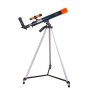 Comprar Telescopio Levenhuk LabZZ T1 - Ganga Electrónica