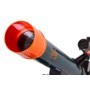 Comprar Telescopio Levenhuk LabZZ T1 - Ganga Electrónica