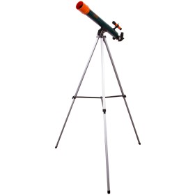 Comprar Telescopio Levenhuk LabZZ T2 - Ganga Electrónica