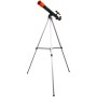 Comprar Telescopio Levenhuk LabZZ T2 - Ganga Electrónica