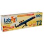 Comprar Telescopio Levenhuk LabZZ T2 - Ganga Electrónica