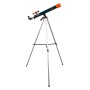 Comprar Telescopio Levenhuk LabZZ T2 - Ganga Electrónica