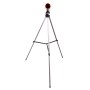 Comprar Telescopio Levenhuk LabZZ T2 - Ganga Electrónica