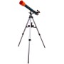 Comprar Telescopio Levenhuk LabZZ T3 - Ganga Electrónica