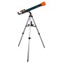 Comprar Telescopio Levenhuk LabZZ T3 - Ganga Electrónica