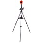 Comprar Telescopio Levenhuk LabZZ T3 - Ganga Electrónica