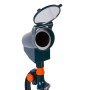 Comprar Microscopio Levenhuk LabZZ M3 con adaptador para cámara fotográfica - Ganga Electrónica