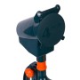 Comprar Microscopio Levenhuk LabZZ M3 con adaptador para cámara fotográfica - Ganga Electrónica