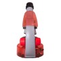 Comprar Microscopio Levenhuk LabZZ M101 - Ganga Electrónica