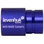 Comprar Cámara digital Levenhuk M35 BASE - Ganga Electrónica