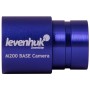 Comprar Cámara digital Levenhuk M200 BASE - Ganga Electrónica