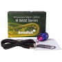 Comprar Cámara digital Levenhuk M200 BASE - Ganga Electrónica