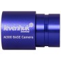 Comprar Cámara digital Levenhuk M300 BASE - Ganga Electrónica