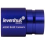 Comprar Cámara digital Levenhuk M500 BASE - Ganga Electrónica