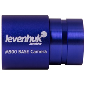 Comprar Cámara digital Levenhuk M500 BASE - Ganga Electrónica