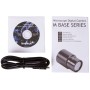Comprar Cámara digital Levenhuk M500 BASE - Ganga Electrónica