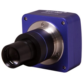Comprar Cámara digital Levenhuk M800 PLUS - Ganga Electrónica