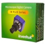 Comprar Cámara digital Levenhuk M800 PLUS - Ganga Electrónica