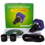 Comprar Cámara digital Levenhuk M800 PLUS - Ganga Electrónica