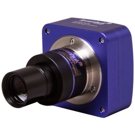 Comprar Cámara digital Levenhuk M1000 PLUS - Ganga Electrónica