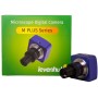 Comprar Cámara digital Levenhuk M1000 PLUS - Ganga Electrónica