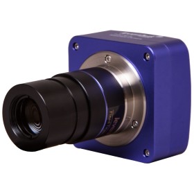 Comprar Cámara digital Levenhuk T130 PLUS - Ganga Electrónica