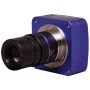 Comprar Cámara digital Levenhuk T130 PLUS - Ganga Electrónica